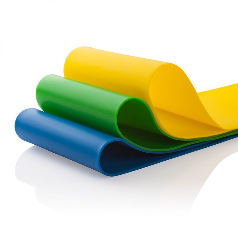 Powerbands Set Mini Powerbands Set Mini